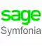 sage