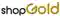shopgold